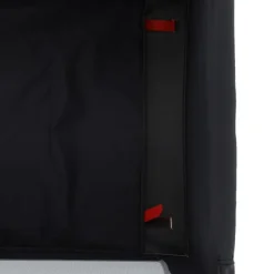 Qute Q-Sleep Campingbed Easyfold - Ivory><noscript><img width=