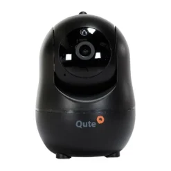 Qute Single Camera Signal> Losse Camera's
