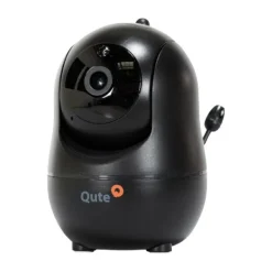 Qute Single Camera Signal> Losse Camera's