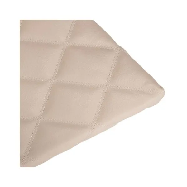 Ralph Boyer Boxdek Leer Beige> Boxkleden|Accessoires Boxen