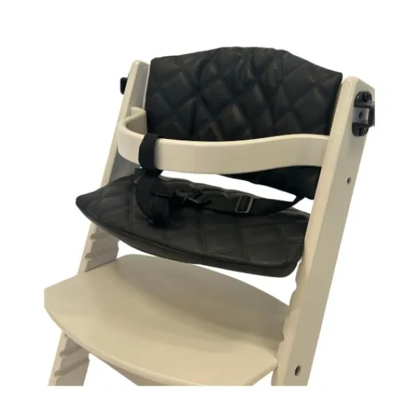 Ralph Boyer Stoelverkleiner Meegroeistoel Beige> Accessoires Kinderstoelen|Stoelverkleiners
