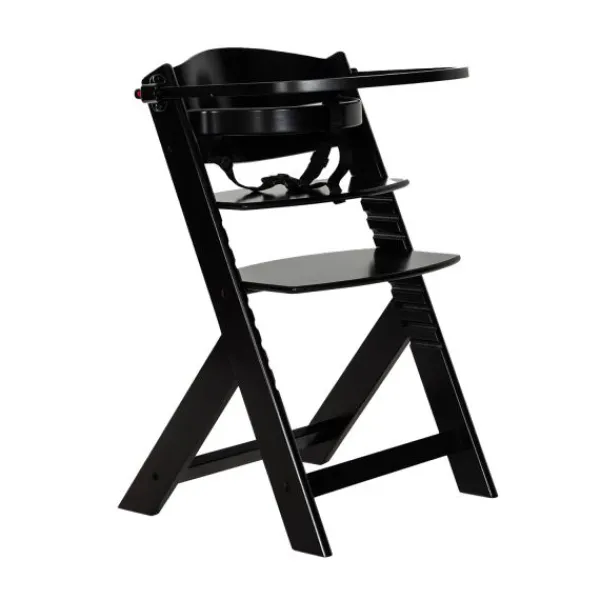 Ralph Boyer Stoelverkleiner Meegroeistoel Beige> Accessoires Kinderstoelen|Stoelverkleiners