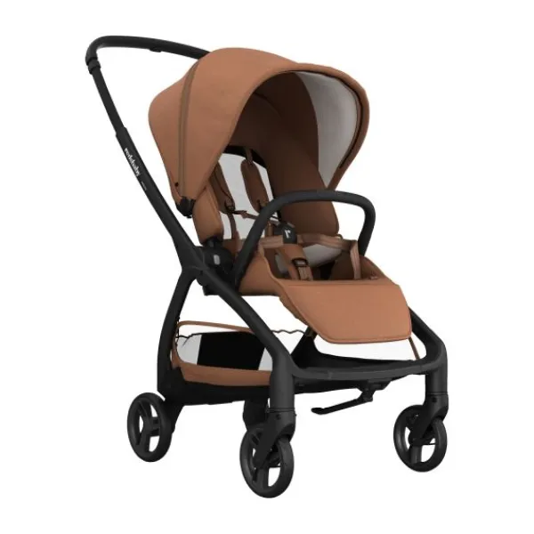 Redsbaby Aeron Kinderwagen - Ivy> Wandelwagens|Complete Kinderwagens