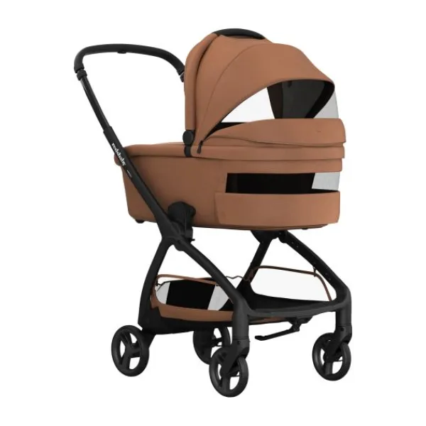 Redsbaby Aeron Kinderwagen - Ivy> Wandelwagens|Complete Kinderwagens