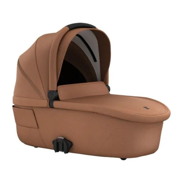 Redsbaby Aeron Kinderwagen - Ivy> Wandelwagens|Complete Kinderwagens