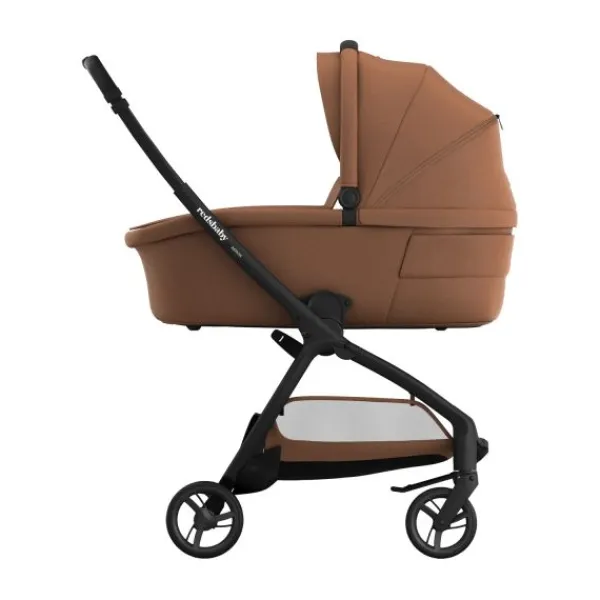 Redsbaby Aeron Kinderwagen - Ivy> Wandelwagens|Complete Kinderwagens