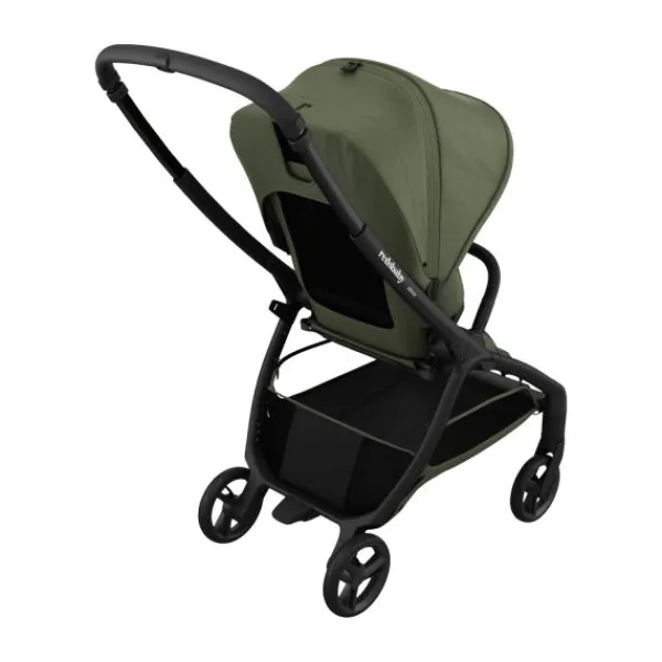 Redsbaby Aeron Kinderwagen - Ivy> Wandelwagens|Complete Kinderwagens