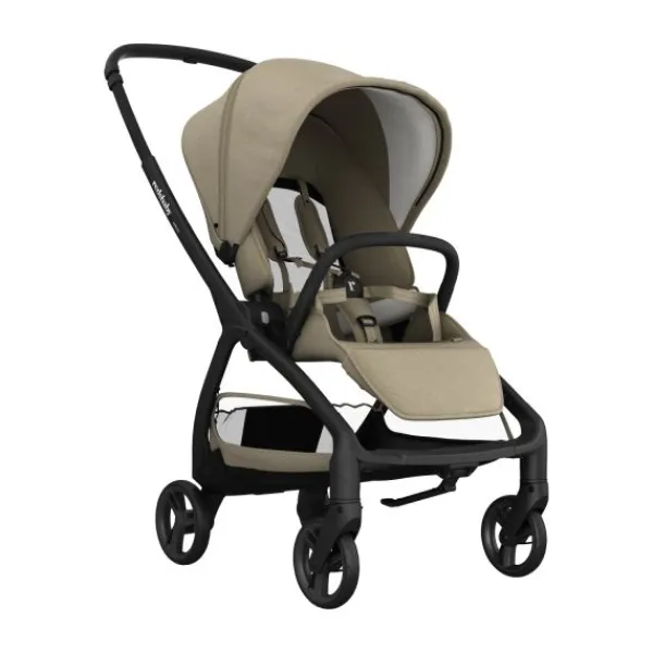 Redsbaby Aeron Kinderwagen - Ivy> Wandelwagens|Complete Kinderwagens