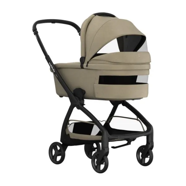 Redsbaby Aeron Kinderwagen - Ivy> Wandelwagens|Complete Kinderwagens