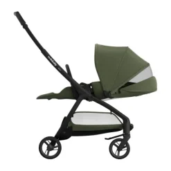 Redsbaby Aeron Kinderwagen - Ivy><noscript><img width=