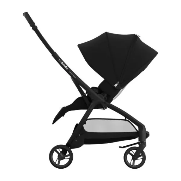 Redsbaby Aeron Kinderwagen - Ivy> Wandelwagens|Complete Kinderwagens