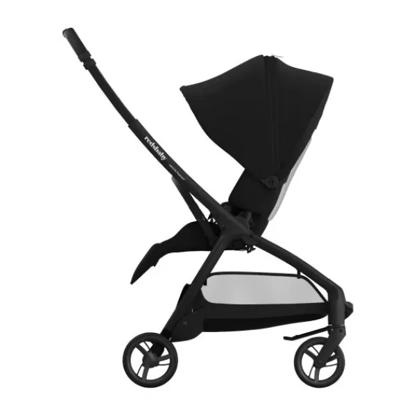 Redsbaby Aeron Kinderwagen - Ivy> Wandelwagens|Complete Kinderwagens