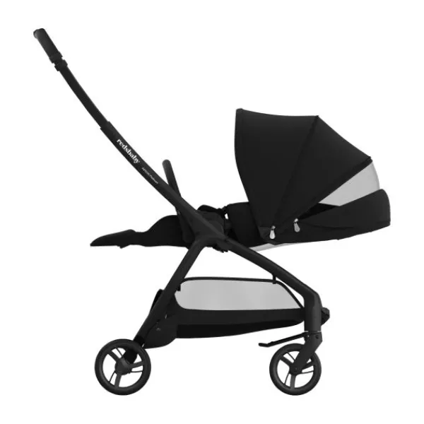 Redsbaby Aeron Kinderwagen - Ivy> Wandelwagens|Complete Kinderwagens