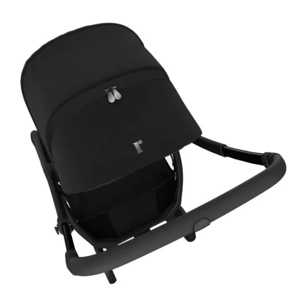 Redsbaby Aeron Kinderwagen - Ivy> Wandelwagens|Complete Kinderwagens