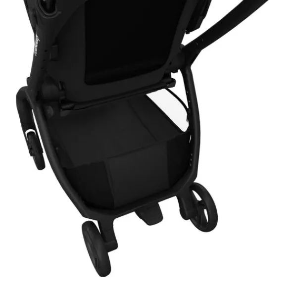 Redsbaby Aeron Kinderwagen - Ivy> Wandelwagens|Complete Kinderwagens