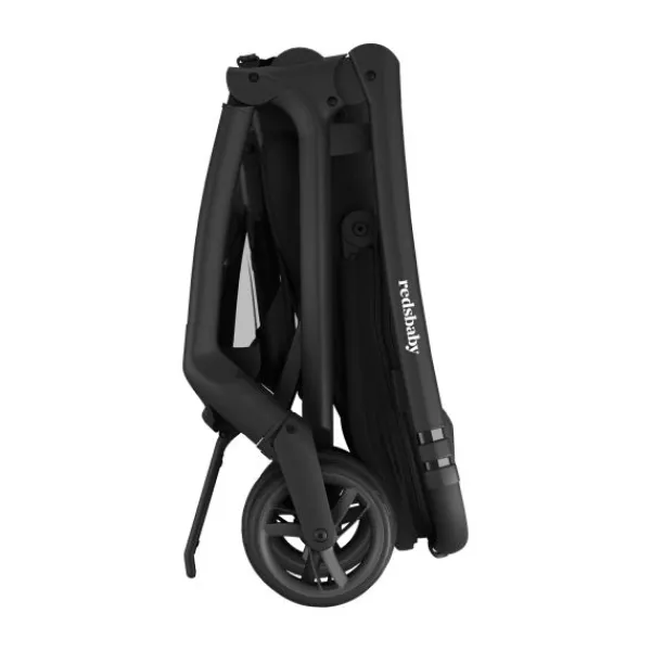 Redsbaby Aeron Kinderwagen - Ivy> Wandelwagens|Complete Kinderwagens