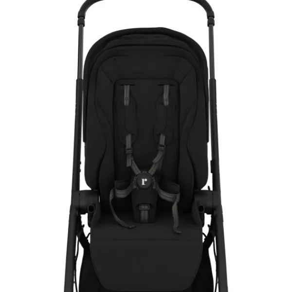 Redsbaby Aeron Kinderwagen - Ivy> Wandelwagens|Complete Kinderwagens