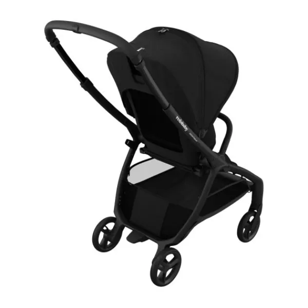 Redsbaby Aeron Kinderwagen - Ivy> Wandelwagens|Complete Kinderwagens