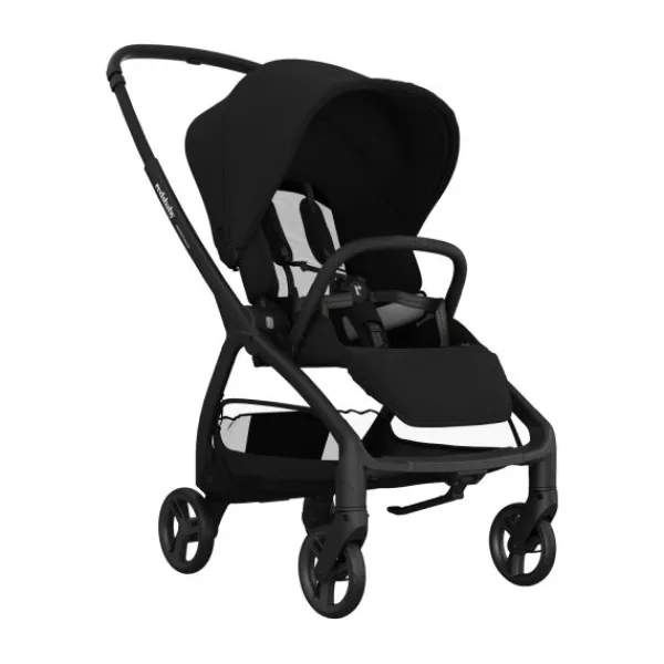 Redsbaby Aeron Kinderwagen - Ivy> Wandelwagens|Complete Kinderwagens