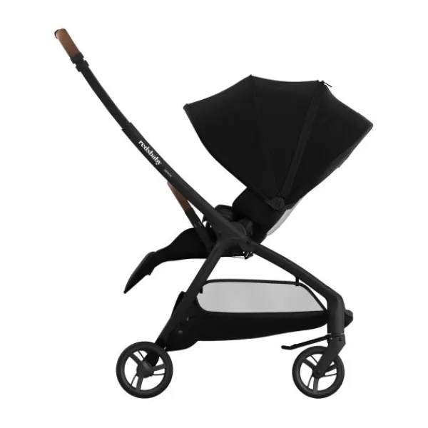 Redsbaby Aeron Kinderwagen - Ivy> Wandelwagens|Complete Kinderwagens