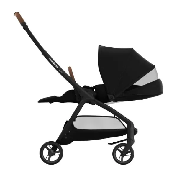 Redsbaby Aeron Kinderwagen - Ivy> Wandelwagens|Complete Kinderwagens