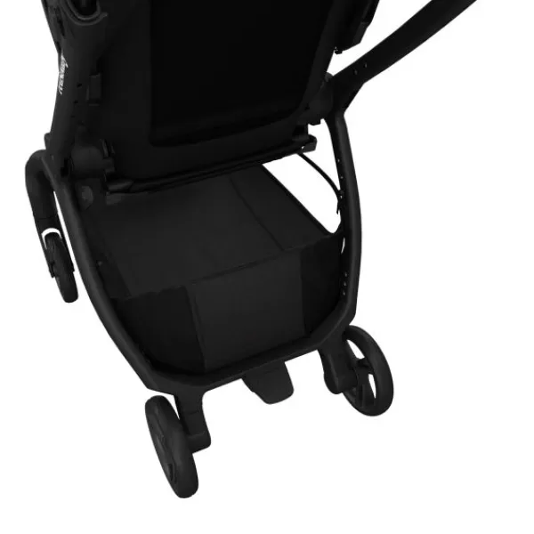 Redsbaby Aeron Kinderwagen - Ivy> Wandelwagens|Complete Kinderwagens