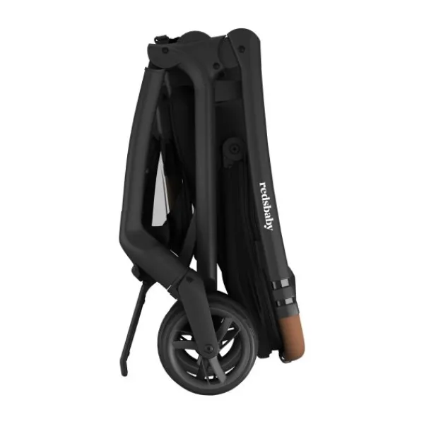 Redsbaby Aeron Kinderwagen - Ivy> Wandelwagens|Complete Kinderwagens