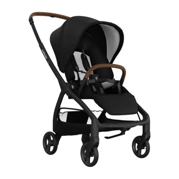 Redsbaby Aeron Kinderwagen - Ivy> Wandelwagens|Complete Kinderwagens