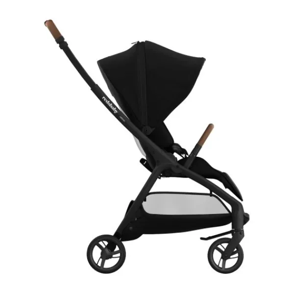 Redsbaby Aeron Kinderwagen - Ivy> Wandelwagens|Complete Kinderwagens