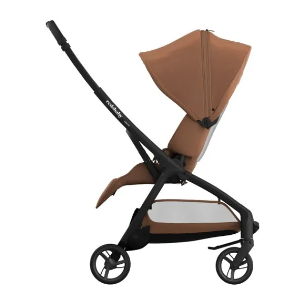 Redsbaby Aeron Kinderwagen - Ivy> Wandelwagens|Complete Kinderwagens