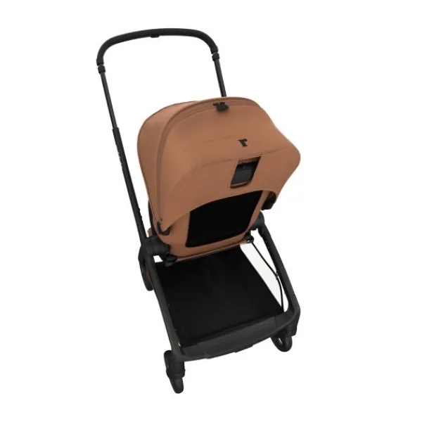 Redsbaby Aeron Kinderwagen - Ivy> Wandelwagens|Complete Kinderwagens
