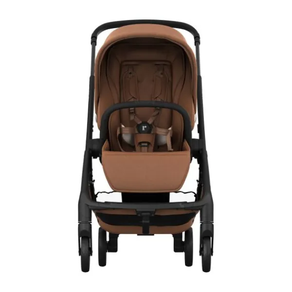 Redsbaby Aeron Kinderwagen - Ivy> Wandelwagens|Complete Kinderwagens
