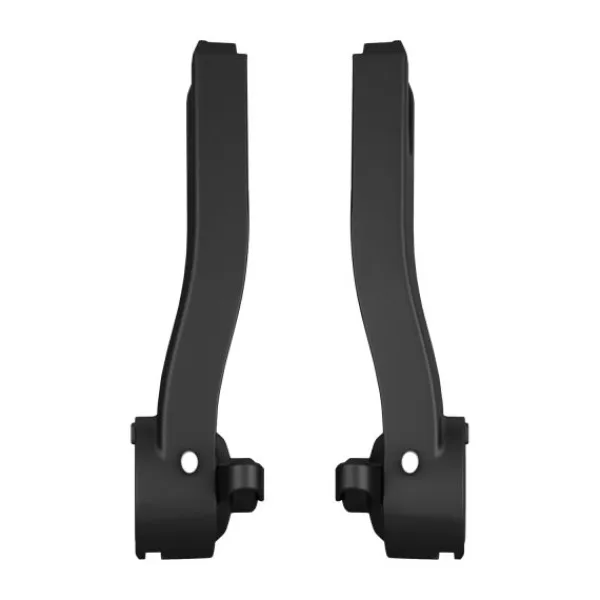 Redsbaby Autostoeladapters – AERON> Accessoires Kinderwagens|Accessoires Tweeling/Duo