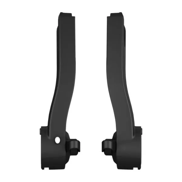 Redsbaby Autostoeladapters – AERON> Accessoires Kinderwagens|Accessoires Tweeling/Duo