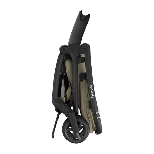 Redsbaby Autostoeladapters – AERON> Accessoires Kinderwagens|Accessoires Tweeling/Duo