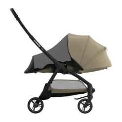 Redsbaby Insectennet – AERON> Accessoires Kinderwagens|Accessoires Tweeling/Duo