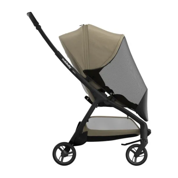 Redsbaby Insectennet – AERON> Accessoires Kinderwagens|Accessoires Tweeling/Duo