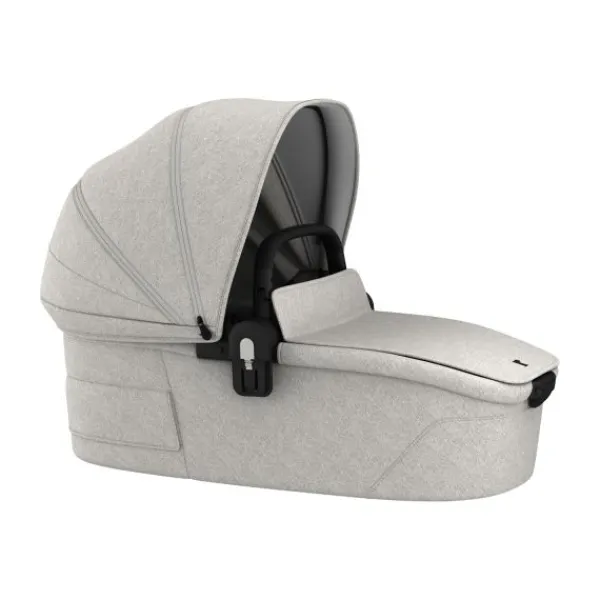 Redsbaby Nuvo Duo Kinderwagen> Duo Kinderwagens|Wandelwagens