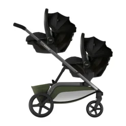 Redsbaby Nuvo Duo Kinderwagen><noscript><img width=