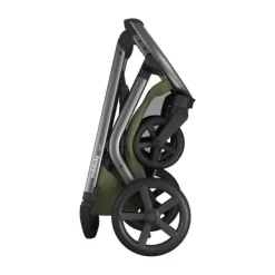 Redsbaby Nuvo Duo Kinderwagen><noscript><img width=
