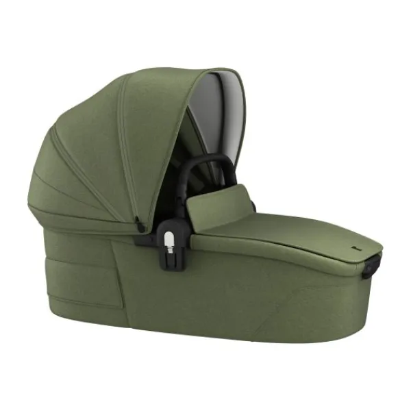 Redsbaby Nuvo Duo Kinderwagen> Duo Kinderwagens|Wandelwagens