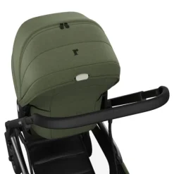 Redsbaby Nuvo Duo Kinderwagen><noscript><img width=