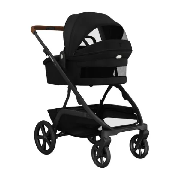 Redsbaby Nuvo Duo Kinderwagen> Duo Kinderwagens|Wandelwagens