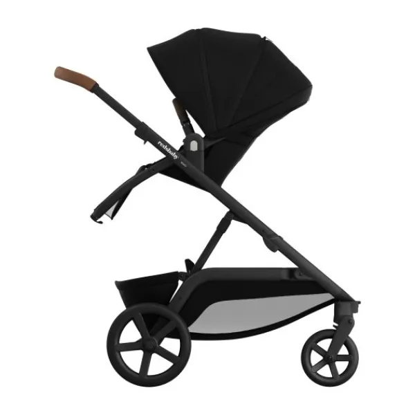 Redsbaby Nuvo Duo Kinderwagen> Duo Kinderwagens|Wandelwagens