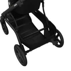 Redsbaby Nuvo Duo Kinderwagen><noscript><img width=