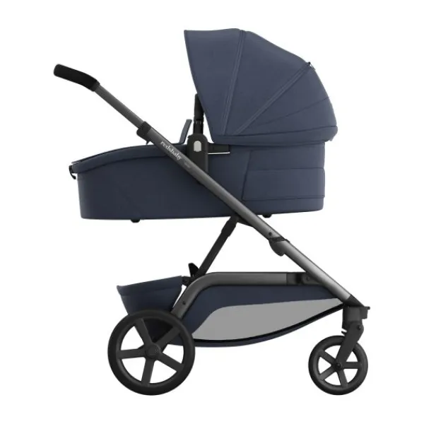 Redsbaby Nuvo Duo Kinderwagen> Duo Kinderwagens|Wandelwagens
