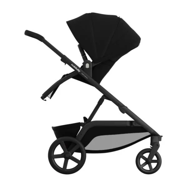 Redsbaby Nuvo Duo Kinderwagen> Duo Kinderwagens|Wandelwagens