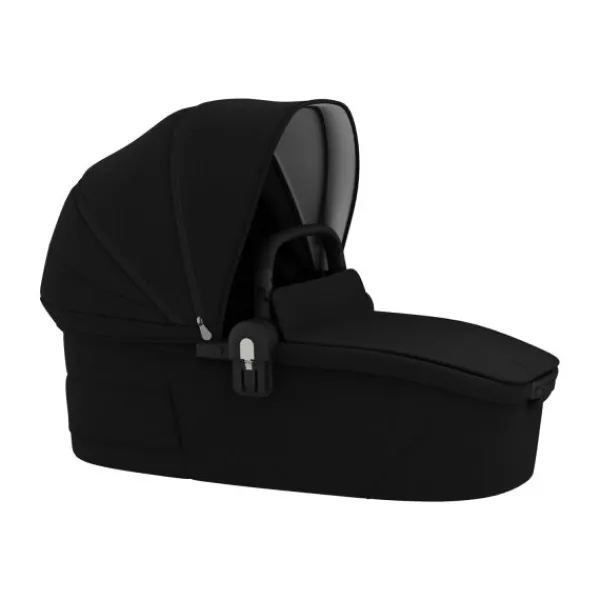 Redsbaby Nuvo Duo Kinderwagen> Duo Kinderwagens|Wandelwagens