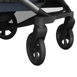 Redsbaby Nuvo Duo Kinderwagen><noscript><img width=