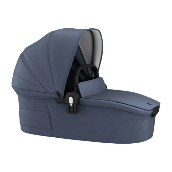 Redsbaby Nuvo Duo Kinderwagen> Duo Kinderwagens|Wandelwagens